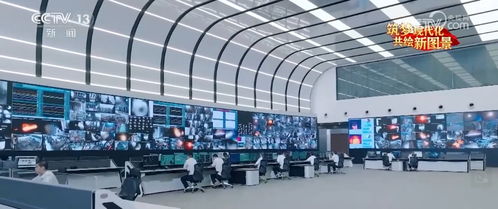 豐富智造內(nèi)涵，澎湃中國(guó)工業(yè)發(fā)展活力——以技術(shù)服務(wù)驅(qū)動(dòng)新質(zhì)生產(chǎn)力躍升